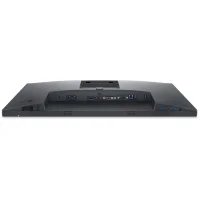 Монитор Dell P2423 фото 4